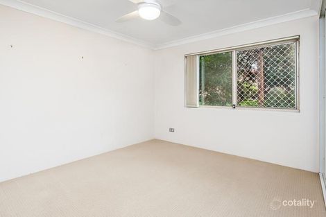 Property photo of 16/49-53 Belmont Street Sutherland NSW 2232
