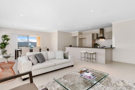 Property photo of 53 Anastasio Avenue Landsdale WA 6065