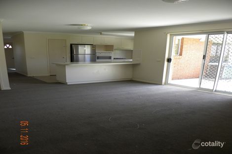 Property photo of 8 Dyara Close Ngunnawal ACT 2913