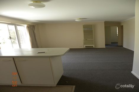 Property photo of 8 Dyara Close Ngunnawal ACT 2913