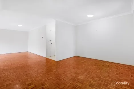 Property photo of 10/9-9A Gannon Avenue Dolls Point NSW 2219