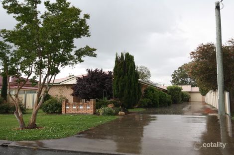 3 Dragon St, Warwick, QLD 4370