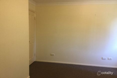 Property photo of 3 Dragon Street Warwick QLD 4370