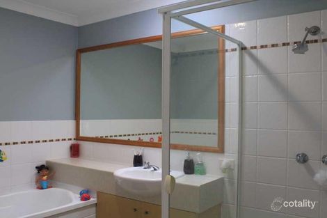 Property photo of 291/64 Gilston Road Nerang QLD 4211