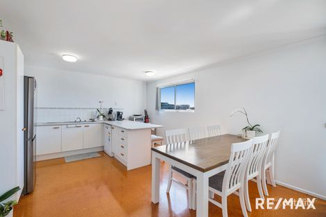 Property photo of 6/25 Saltair Street Kings Beach QLD 4551