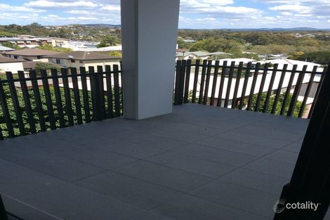 Property photo of 402/22 Zenith Avenue Chermside QLD 4032