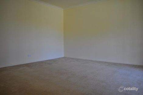 Property photo of 764 Union Road Glenroy NSW 2640
