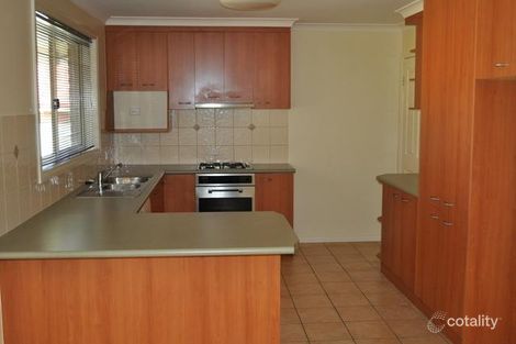 Property photo of 764 Union Road Glenroy NSW 2640