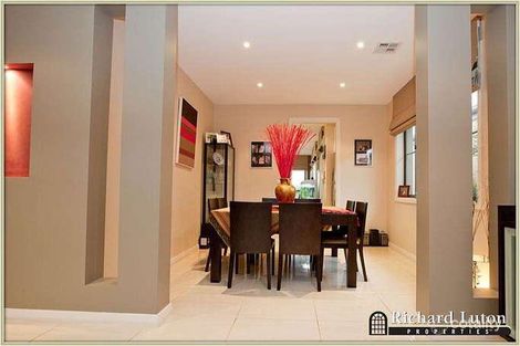 Property photo of 24 Negus Crescent Watson ACT 2602