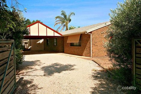 6 Haines Rd, Willaston, SA 5118