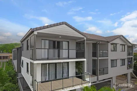 14/115 Main St, Beenleigh, QLD 4207