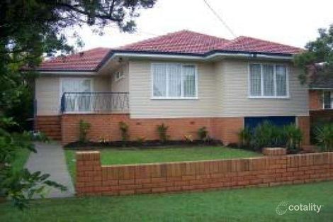 35 Barmore St, Tarragindi, QLD 4121