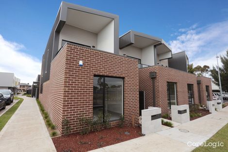1 Ville Walk, Avondale Heights, VIC 3034
