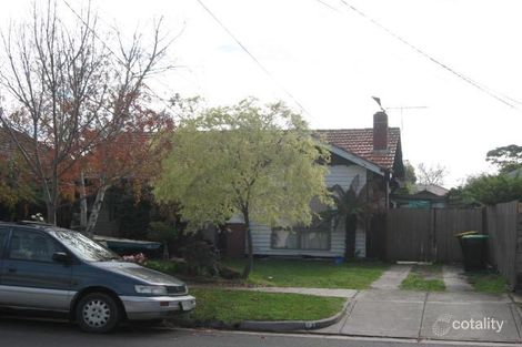 13 Evesham Rd, Cheltenham, VIC 3192