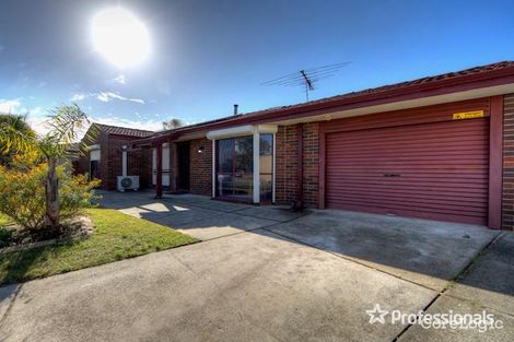 Property photo of 1 Hood Street Forrestfield WA 6058