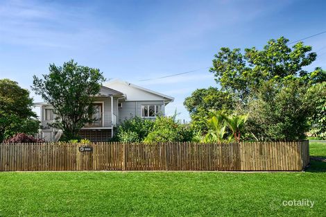 Property photo of 26 Jones Street Westcourt QLD 4870