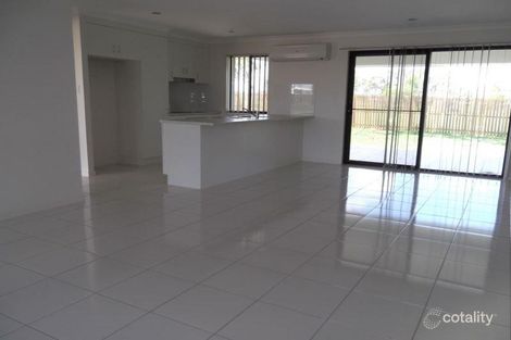 Property photo of 43 Amy Street Gracemere QLD 4702