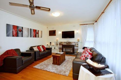 Property photo of 59 Lenna Street Burwood East VIC 3151