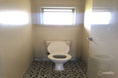 Property photo of 10 Marla Street Robertson QLD 4109