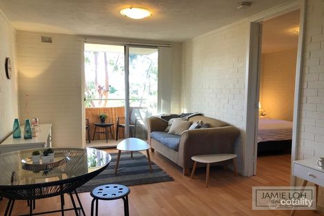 44/281 Cambridge St, Wembley, WA 6014