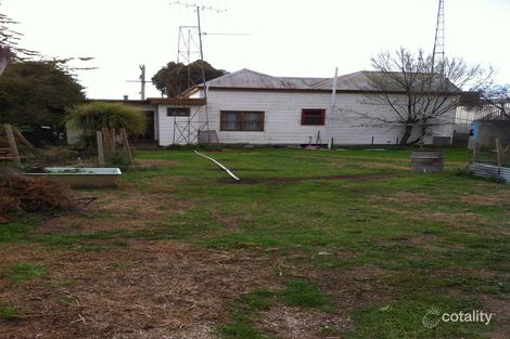 Property photo of 60 Brook Street Woomelang VIC 3485