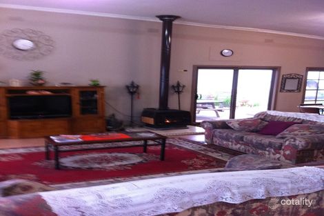Property photo of 60 Brook Street Woomelang VIC 3485