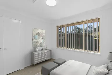 Property photo of 22 Northview Terrace Figtree NSW 2525