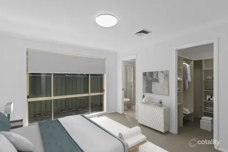 Property photo of 22 Northview Terrace Figtree NSW 2525