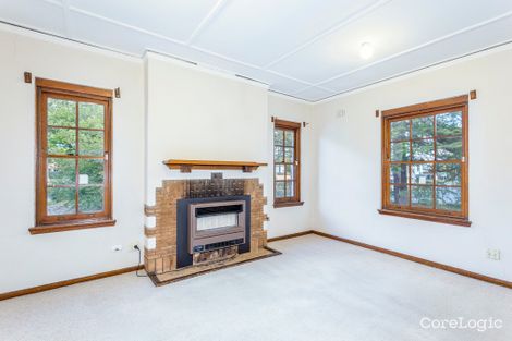 Property photo of 106 Limestone Avenue Ainslie ACT 2602