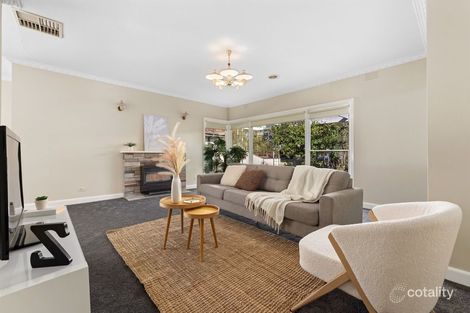 Property photo of 153 Princes Highway Werribee VIC 3030
