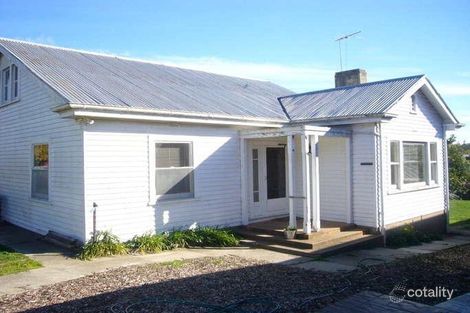 10 Amy Rd, Newstead, TAS 7250
