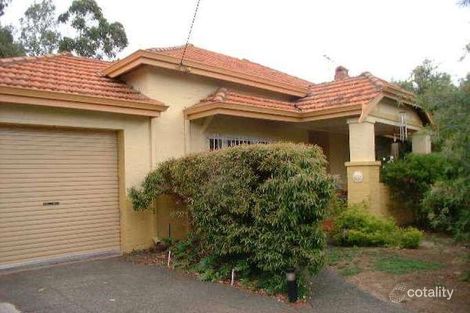 24 Cobden St, Bayswater, WA 6053