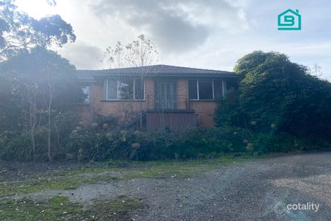 5 Glismann Rd, Beaconsfield, VIC 3807