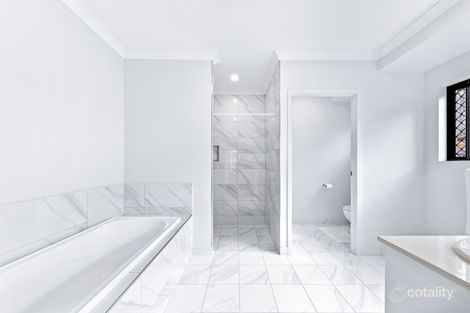 Property photo of 17 Altmann Avenue Cannonvale QLD 4802