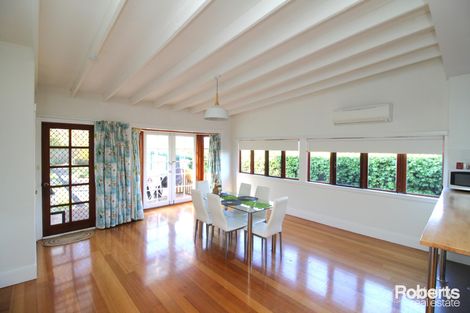 Property photo of 7 Malabar Street East Launceston TAS 7250