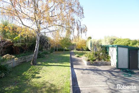 Property photo of 7 Malabar Street East Launceston TAS 7250
