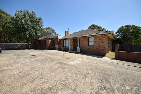 Property photo of 1/225 Liberty Parade Heidelberg West VIC 3081