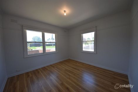 Property photo of 1/225 Liberty Parade Heidelberg West VIC 3081