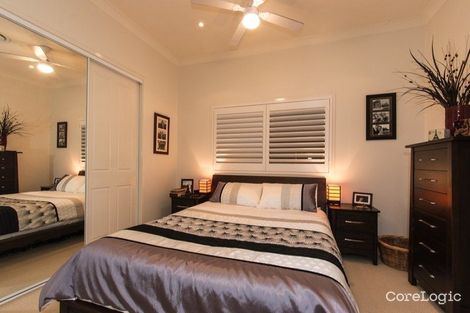 Property photo of 28A Larwill Avenue Northgate QLD 4013