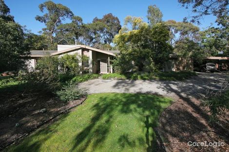 Property photo of 116-118 Arundel Road Park Orchards VIC 3114