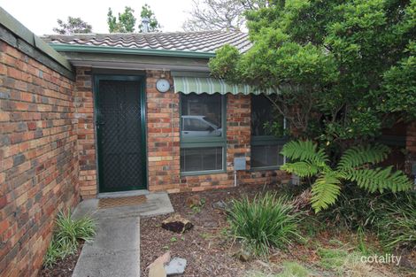 4/178 Warrigal Rd, Mentone, VIC 3194