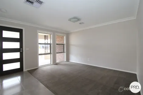 Property photo of 37 Canopy Avenue Alfredton VIC 3350
