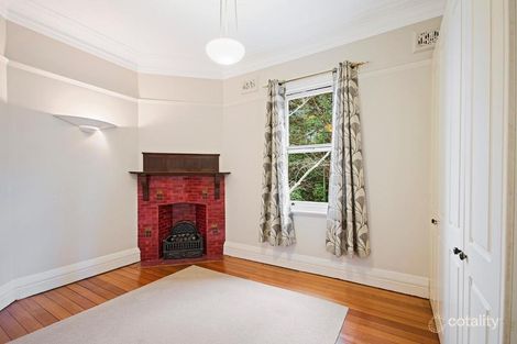 Property photo of 7/50 Carabella Street Kirribilli NSW 2061