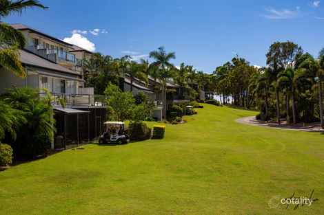5059 Saint Andrews Tce, Hope Island, QLD 4212