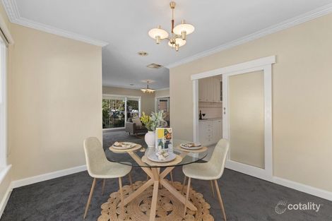 Property photo of 153 Princes Highway Werribee VIC 3030