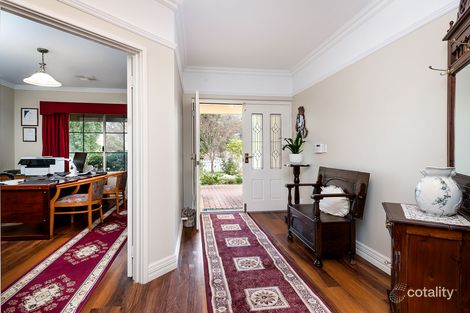 Property photo of 40 Frankenia Turn Success WA 6164