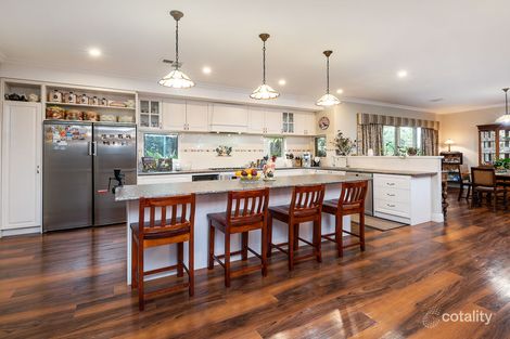 Property photo of 40 Frankenia Turn Success WA 6164