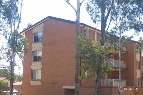 13/35 Hythe St, Mount Druitt, NSW 2770