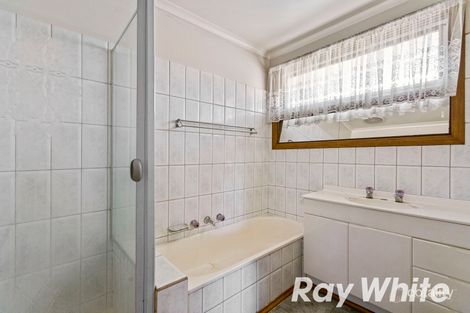 Property photo of 41 Dobson Street Ferntree Gully VIC 3156