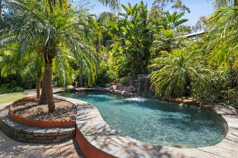 Property photo of 16 Crane Avenue Coromandel Valley SA 5051